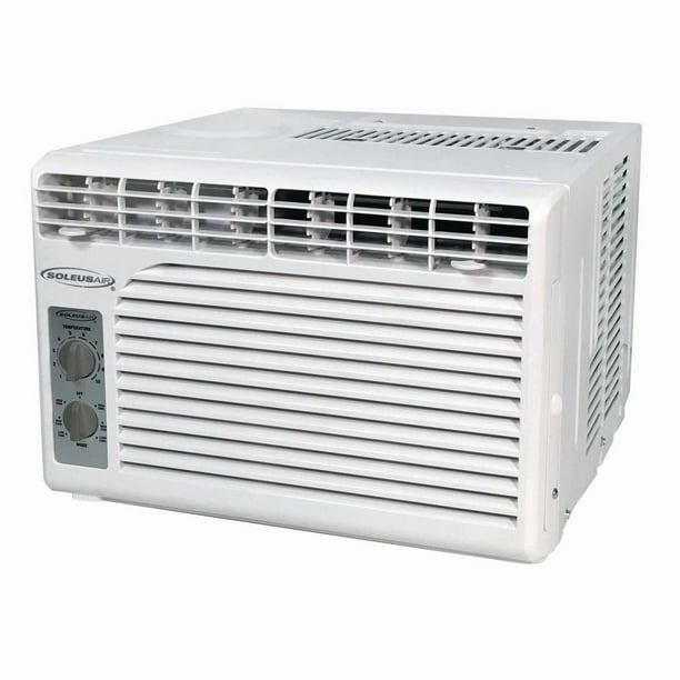 danby 5100 btu air conditioner