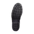 thumbnail image 2 of Canadiana Women's Rubber Boots, 2 of 2
