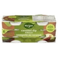 thumbnail image 1 of Marzetti Caramel Dip Snack Pack, 6x48G, 1 of 3