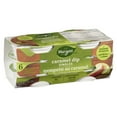 thumbnail image 2 of Marzetti Caramel Dip Snack Pack, 6x48G, 2 of 3