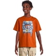 thumbnail image 1 of George Boys' Graphic T-Shirt, 1 of 6