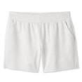 thumbnail image 1 of Lane Bryant Women's Plus Soft Knit Short, 1 of 6
