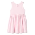 thumbnail image 2 of Robe débardeur George pour petites filles, 2 of 2