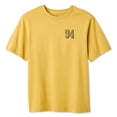 thumbnail image 1 of George Boys' Graphic T-Shirt, 1 of 6