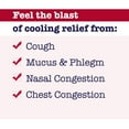 thumbnail image 4 of Buckley's Mucus & Phlegm Cough Syrup - Buckley's Syrups, 4 of 6