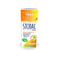 thumbnail image 3 of Sirop de miel pour la toux Stodal de Boiron, 3 of 3