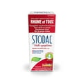 thumbnail image 3 of Boiron Stodal Multi-Symptom Homeopathic Medicine Cough & Cold, 3 of 3
