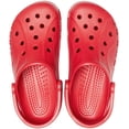 thumbnail image 4 of Crocs Baya Adult Unisex Clog, 4 of 5