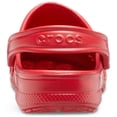 thumbnail image 5 of Crocs Baya Adult Unisex Clog, 5 of 5