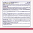 thumbnail image 5 of Buckley’s Complete® Mucus Relief Cough Cold & Flu, 5 of 5