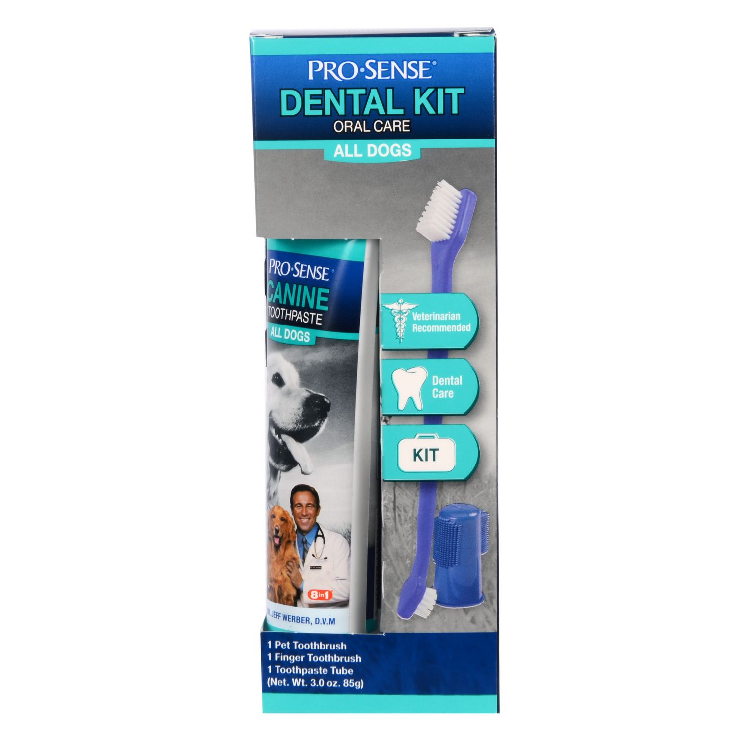 DENTAL KIT Walmart Canada