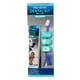le kit ProSense Chien nettoyage dentaire – image 1 sur 1