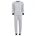 thumbnail image 1 of Yves Martin Men's Pyjama, 1 of 2