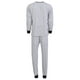Pyjama pour hommes Yves Martin – image 2 sur 2