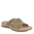thumbnail image 1 of Ozark Trail Women's Savannah Sandals, 1 of 5