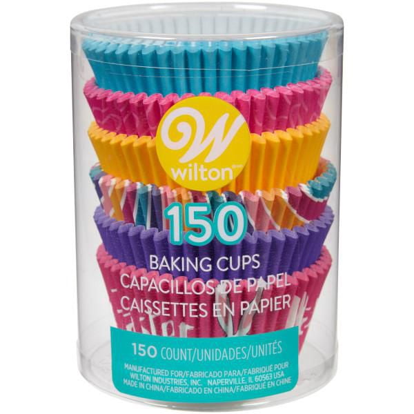 Wilton Easter Variety Cupcake Liners Walmart.ca