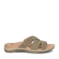 thumbnail image 2 of Ozark Trail Women's Savannah Sandals, 2 of 5