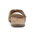 thumbnail image 3 of Ozark Trail Women's Savannah Sandals, 3 of 5
