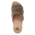 thumbnail image 4 of Ozark Trail Women's Savannah Sandals, 4 of 5