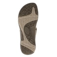 thumbnail image 5 of Ozark Trail Women's Savannah Sandals, 5 of 5