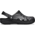 thumbnail image 1 of Sabots Crocs Baya Unisex, 1 of 5