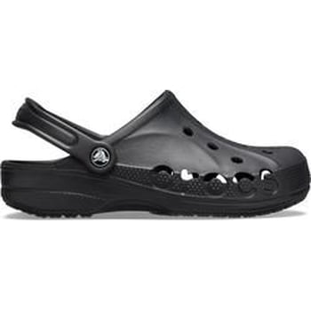 Crocs Baya Adult Unisex Clog