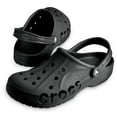 thumbnail image 2 of Sabots Crocs Baya Unisex, 2 of 5
