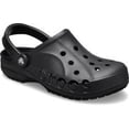 thumbnail image 3 of Sabots Crocs Baya Unisex, 3 of 5