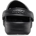 thumbnail image 5 of Sabots Crocs Baya Unisex, 5 of 5