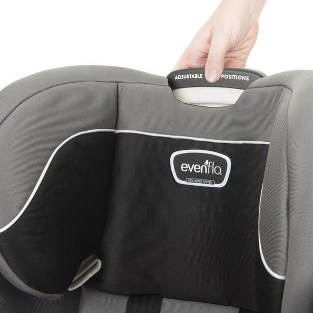 Rechercher les fabricants des Adult Car Seat produits de qualité