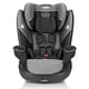 Evenflo Revolve360 All-In-One Car Seat Revolve 360 All In One Car Seat – image 5 sur 9