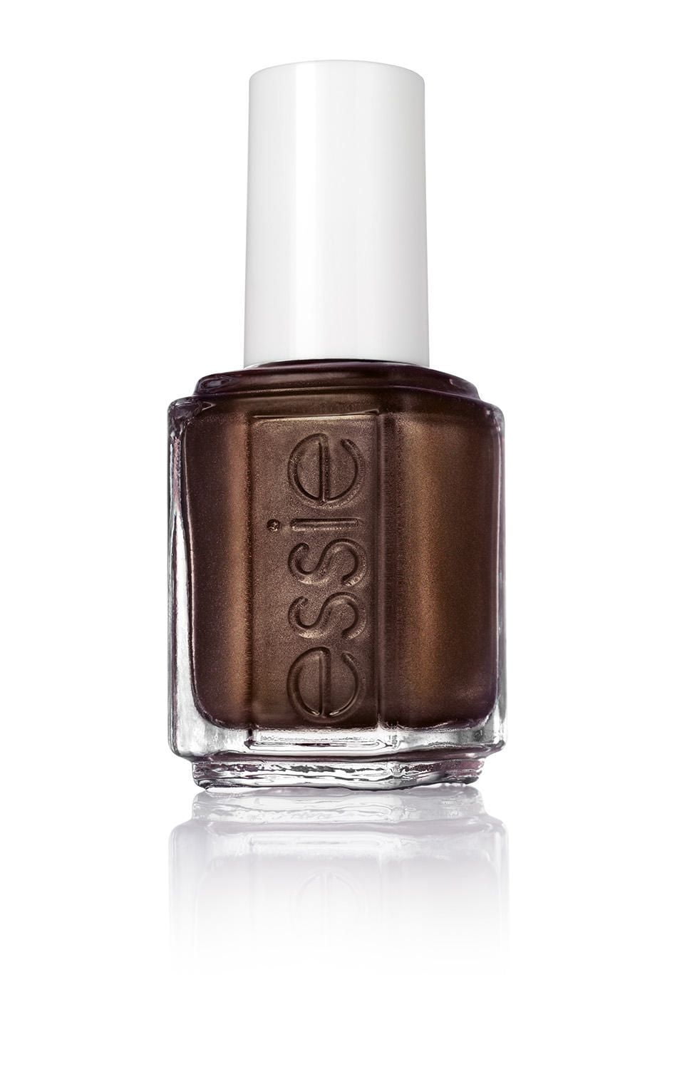 Essie Desert Mirage Nail Polish Collection Walmart Canada