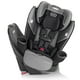 Evenflo Revolve360 All-In-One Car Seat Revolve 360 All In One Car Seat – image 2 sur 9