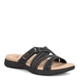 thumbnail image 1 of Ozark Trail Women's Savannah Sandals, 1 of 5