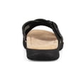thumbnail image 3 of Ozark Trail Women's Savannah Sandals, 3 of 5