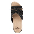 thumbnail image 4 of Ozark Trail Women's Savannah Sandals, 4 of 5