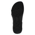 thumbnail image 5 of Ozark Trail Women's Savannah Sandals, 5 of 5