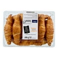 thumbnail image 2 of Your Fresh Market Butter Croissants, 2 of 7