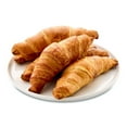 thumbnail image 3 of Your Fresh Market Butter Croissants, 3 of 7