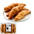 thumbnail image 1 of Your Fresh Market Butter Croissants, 1 of 7