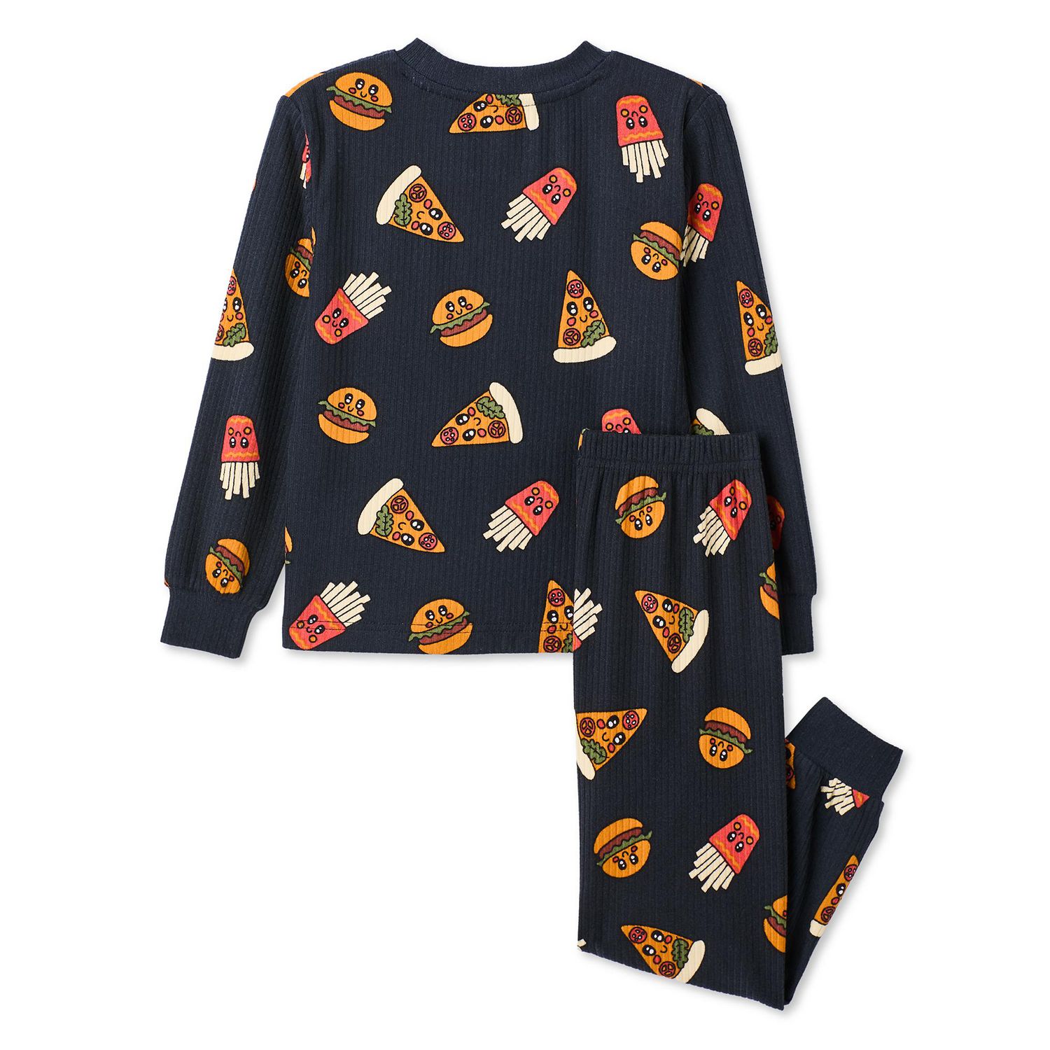 Pyjama 2 pièces George pour petits garçons
