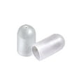 thumbnail image 2 of Pedifix Embout Protecteur, 2 of 3