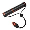 thumbnail image 2 of Bear Grylls Firestarter, 2 of 2