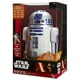 Figurine articulée R2-D2 classique de luxe Star Wars de Big Figs de 18 po – image 5 sur 5