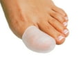 thumbnail image 3 of Pedifix Embout Protecteur, 3 of 3