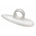 thumbnail image 3 of Pedifix Hammer Toe Cushion, 3 of 3
