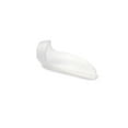 thumbnail image 2 of Pedifix Bunion Guard Vgel OSFM, 2 of 2