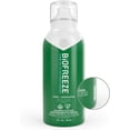 thumbnail image 2 of Biofreeze, Spray, Penetrating Pain Relief for Sore Muscles, Arthritis, Backaches, and Sore Joints, Fast Acting, Long Lasting, Cooling Menthol Formula, Reach Difficult Areas, 89mL, 2 of 10