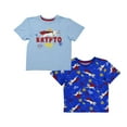 thumbnail image 1 of Toddler <br>Boys DC Super Pets 2 Piece Super Set, 1 of 4