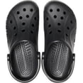 thumbnail image 4 of Sabots Crocs Baya Unisex, 4 of 5